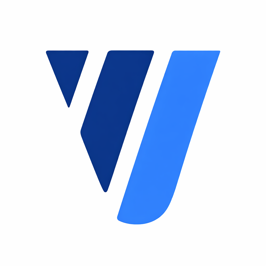 Logo JungVerstanden